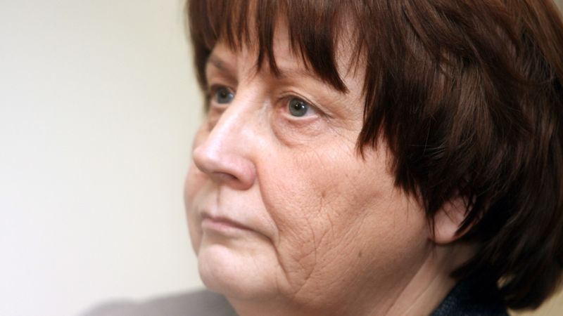 Straujuma: radikālas pārmaiņas nav gaidāmas