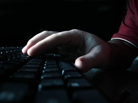 VID datus zagušas 120 personas