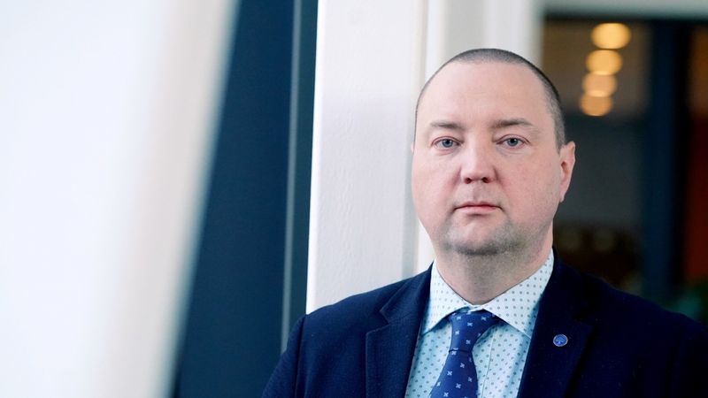 FDP: Valsts izdevumu jautājums var ļoti nopietni atgriezties dienaskārtībā