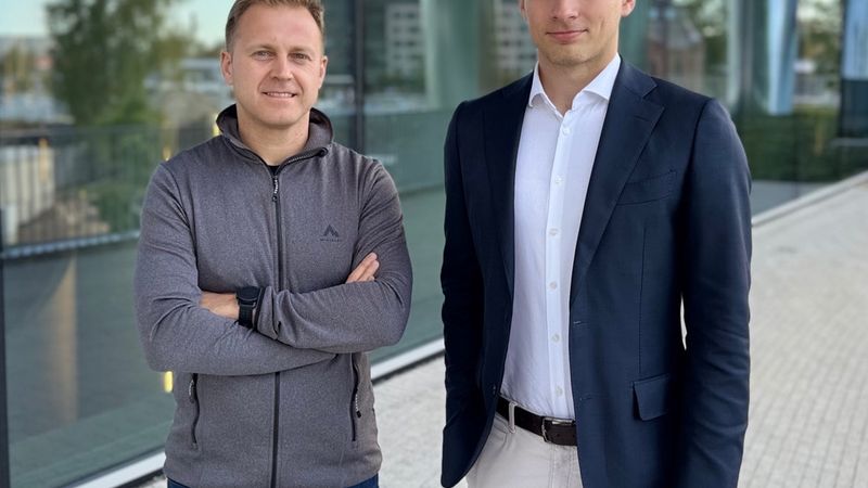 Mūžīgā investora piesaiste – risinājums Baltijas MVU pēctecībai