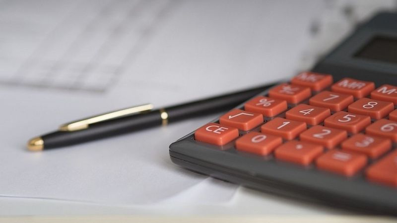 Latvijā ir jāsamazina ministriju skaits vismaz par vienu
