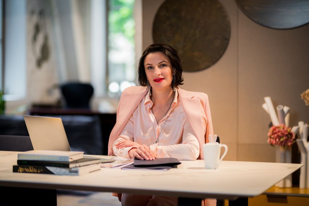 Publicitātes foto