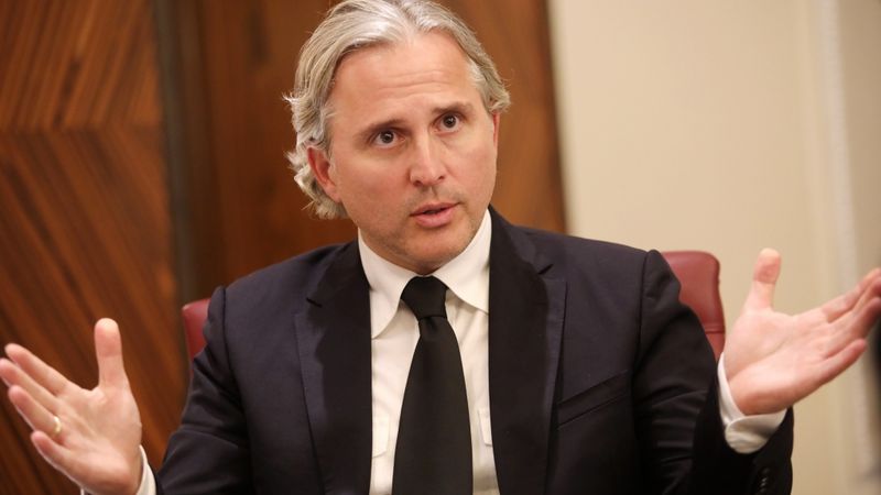 LNG terminālis Rīgā darbību varētu sākt ātrākais nākamajā vasarā