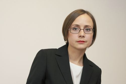 Foto: Vitālijs Stīpnieks, Dienas Bizness