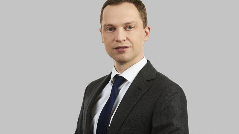 Deviņi gadi ES klimata mērķu sasniegšanai – kur slēpjas Latvijas neizmantotais potenciāls?