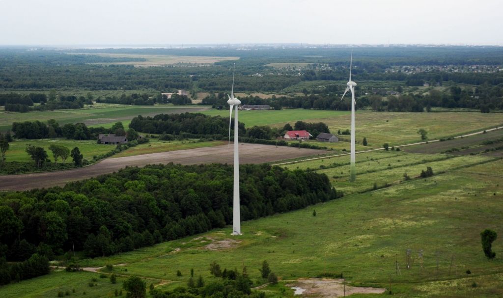 Foto: Edijs Pālens/LETA