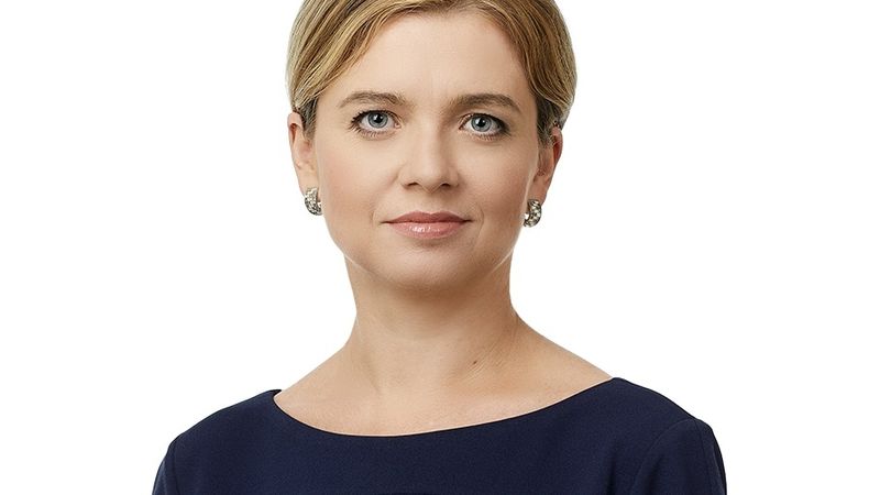 Alternatīvais finansējums kļūs pieejamāks - startējusi valsts atbalsta programma kapitāla piesaistei biržā