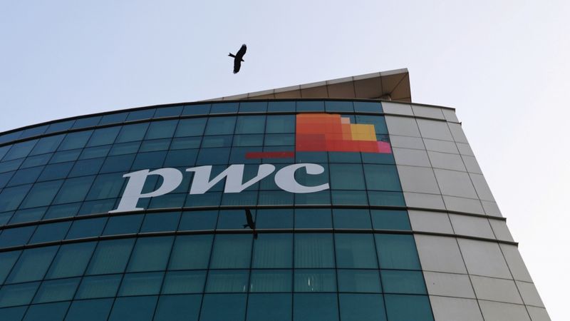 PwC kopā ar Fragomen izveidojis stratēģisko aliansi imigrācijas pakalpojumu jomā