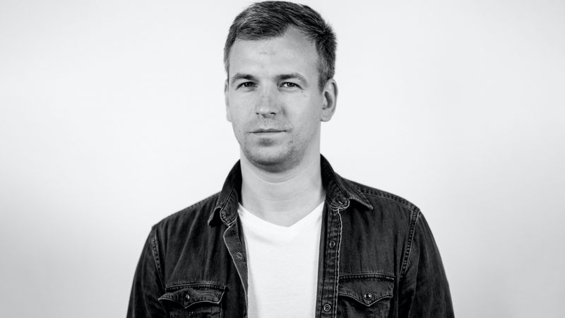 Azkoyen iegādājas Draugiem Group uzņēmumu Vendon