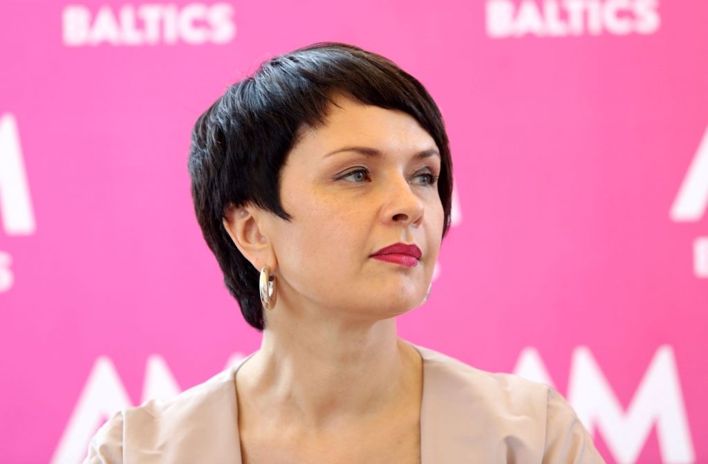 Foto: Edijs Pālens/LETA