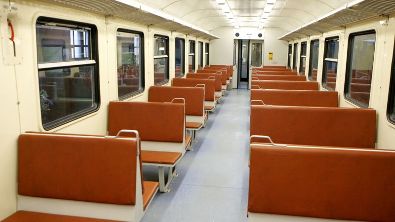 Var tikt būtiski apdraudēts dīzeļvilcienu modernizācijas projekts