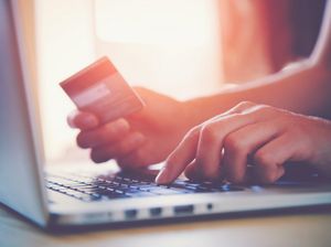 D8 Corporation investēs divus miljonus eiro attīstībai Tuvo Austrumu virzienā