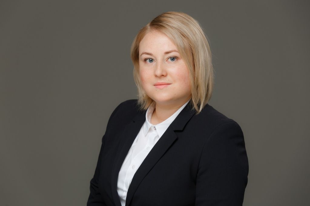Foto:publicitātes