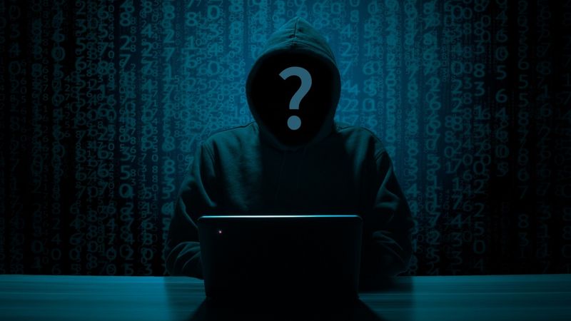 Kaspersky Lab pārceļ pamatinfrastruktūru no Krievijas uz Šveici