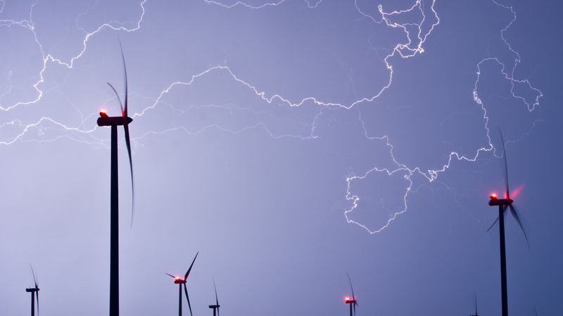 Norvik Banka: Winergy negodīgi izvairās no saistību pildīšanas, iesaistot maksātnespējas administratorus