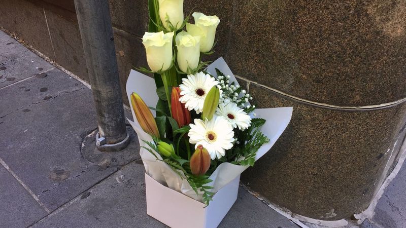 Interpola vadītājs brīdina par jaunu islāmistu terorisma vilni