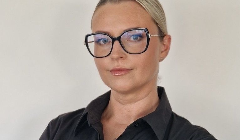 Novaturas grupas izpilddirektores amatā iecelta Galvīdiene