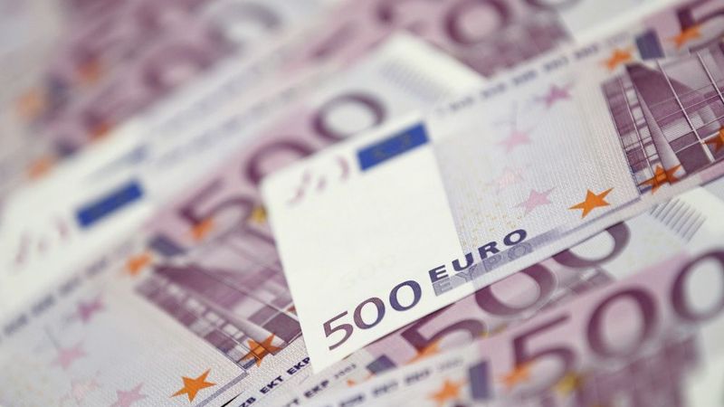 Banku attieksme pret Krievijas sankciju skartajiem uzņēmumiem būs elastīga