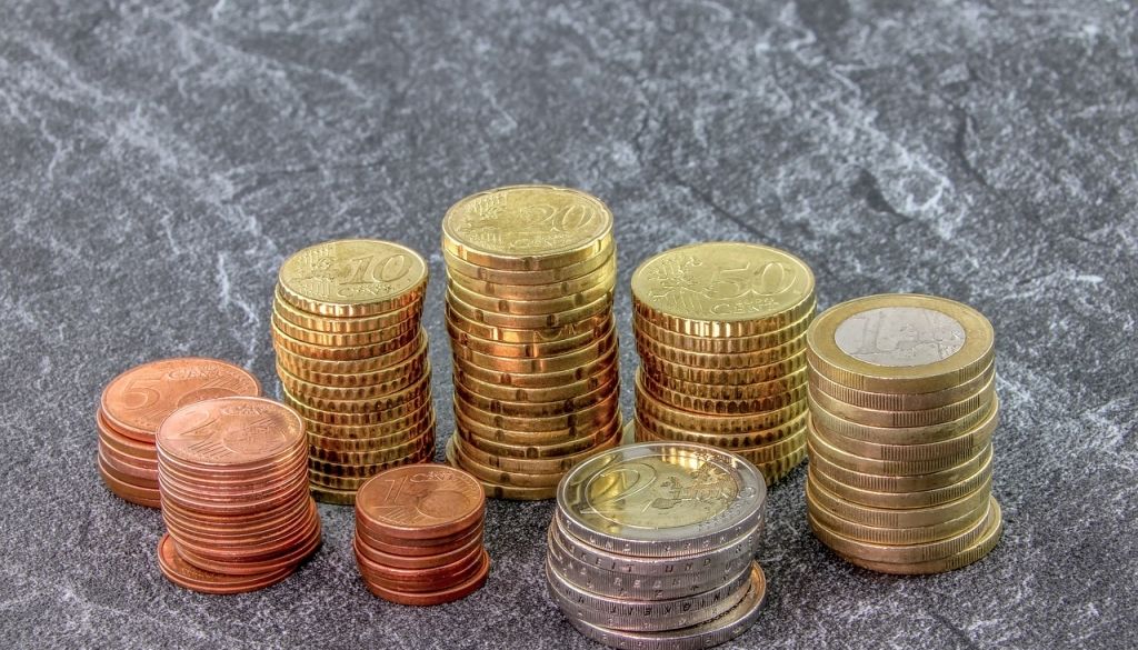 Swedbank: Latvijas ekonomikas pamati ir diezgan spēcīgi