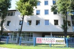 Labākos projektus «pietur» līdz labākiem laikiem