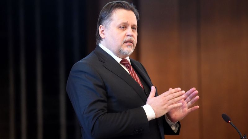 Strupišs: Likumi tiek grozīti pārāk bieži, zaudējot kopējo konceptu