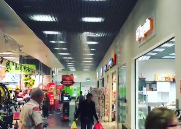 Avots: ekrānšāviņš no video