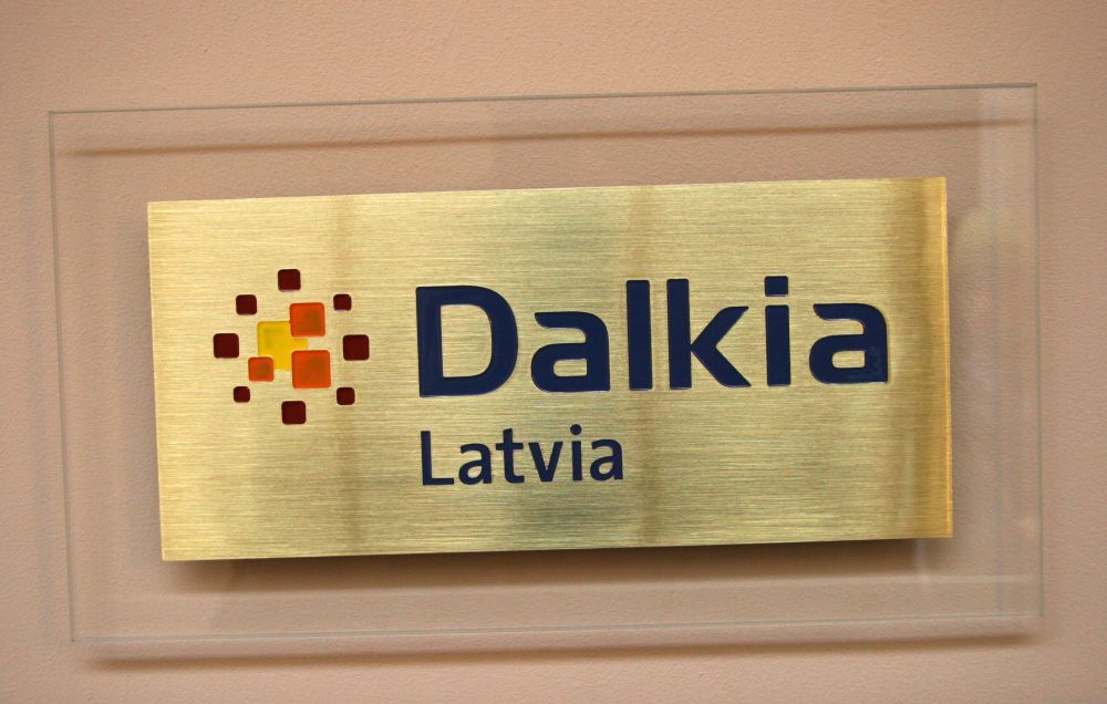 Foto: LETA