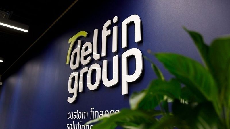 DelfinGroup akcionāri atbalsta obligāciju emisiju līdz 45 miljoniem eiro