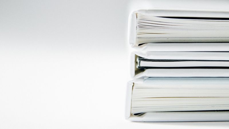 Kuri 2020.gadā reģistrējuši visvairāk jaunus uzņēmumus?