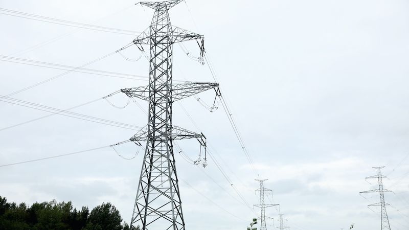 Ieceļ jaunus AS Augstsprieguma tīkls padomes locekļus