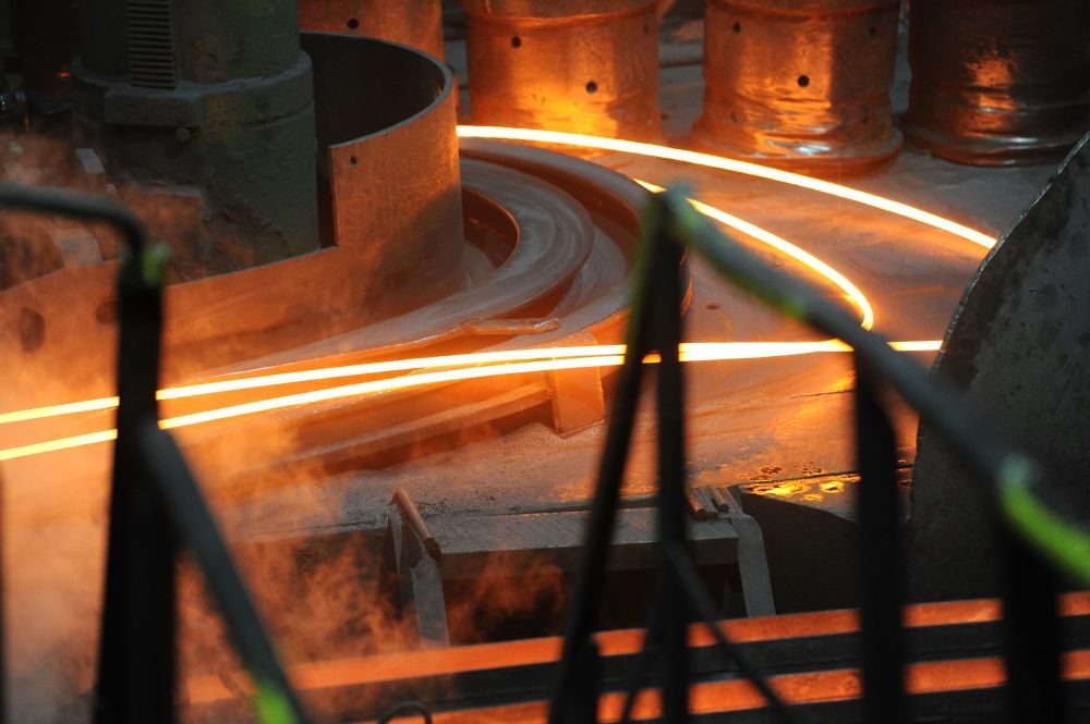 Foto: Vitālijs Stīpnieks, Dienas Bizness