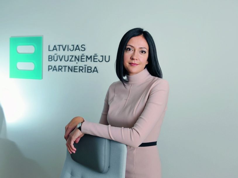 Foto:publicitātes
