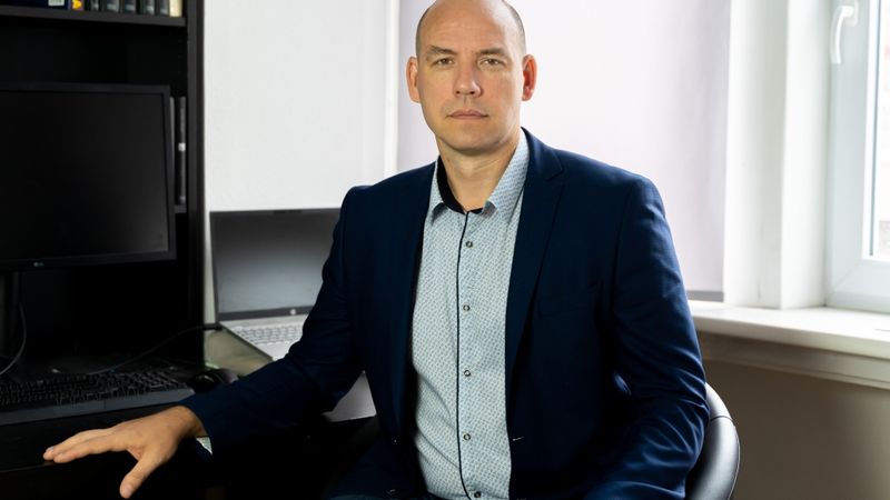 Skulte LNG Terminal aicina valdību neatteikties no idejas par LNG termināļa būvniecību Latvijā