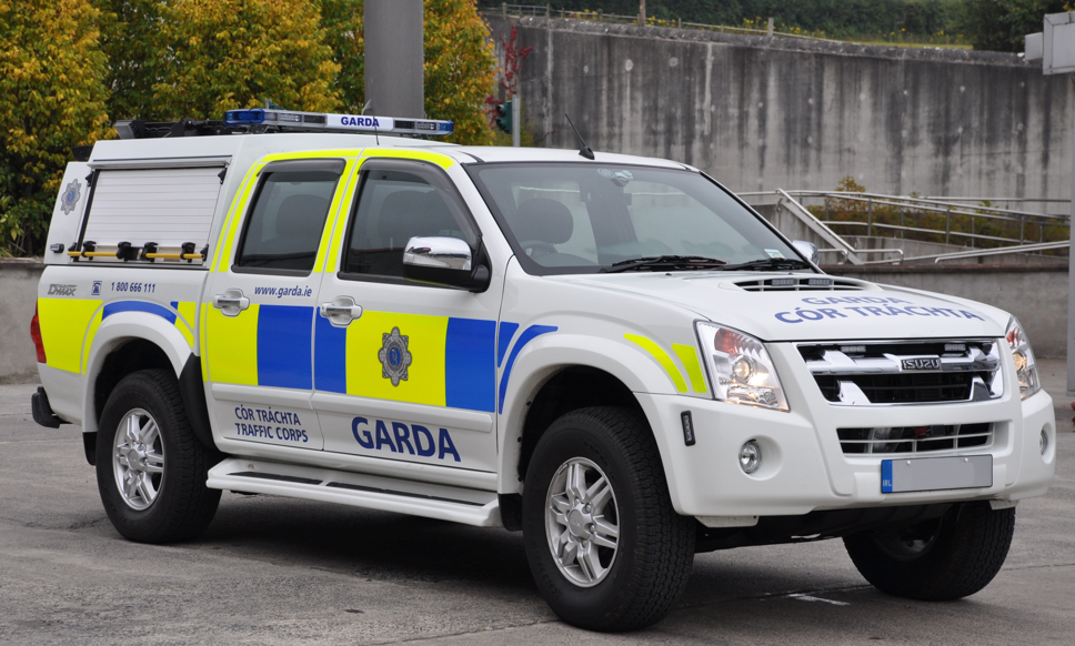 Avots: Garda