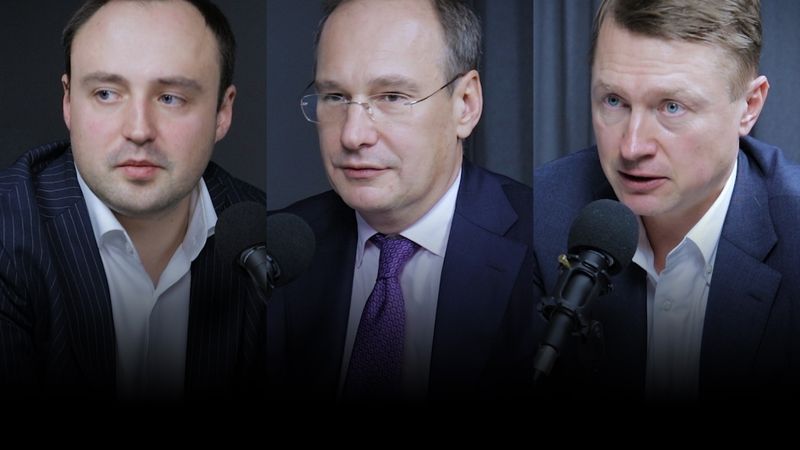VIDEO: Ir nauda, nav ko finansēt