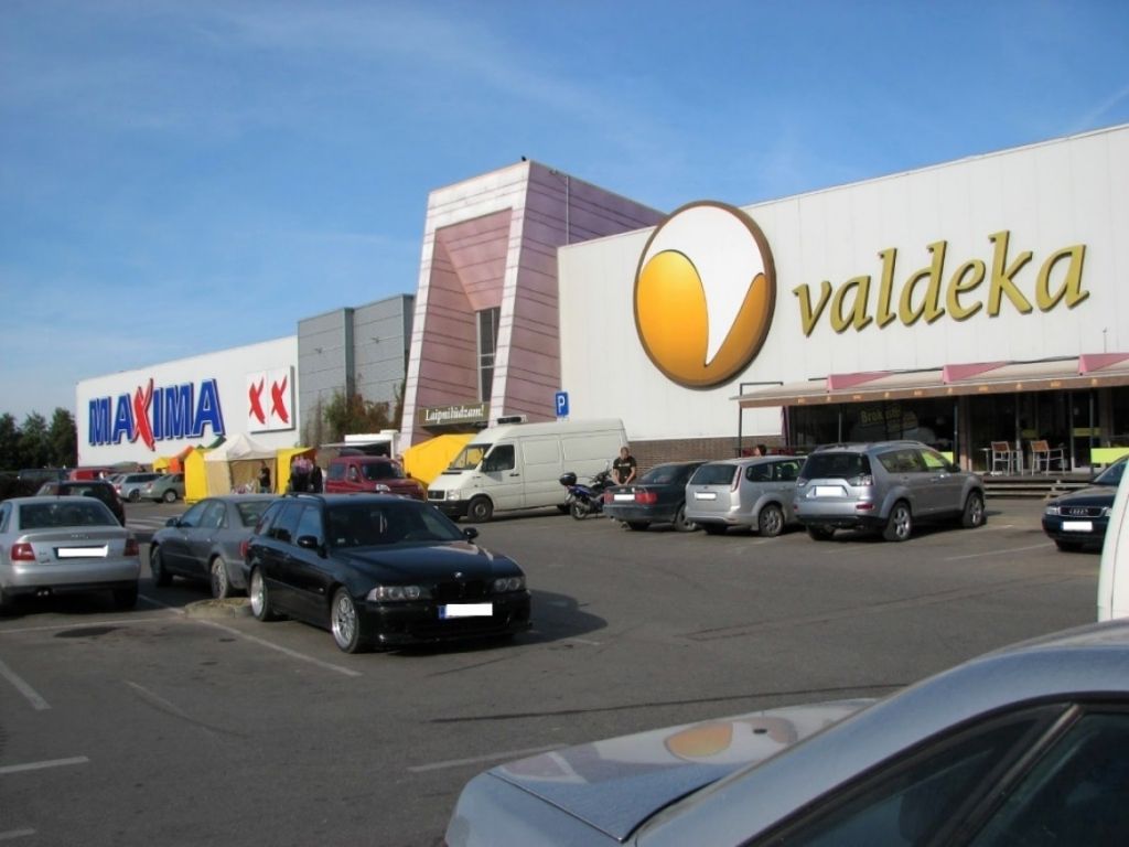Foto: visit.jelgava.lv