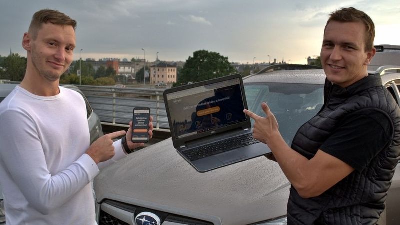 Autoīpašnieki nav gatavi maksāt reālo cenu par autoremontu vai apkopi