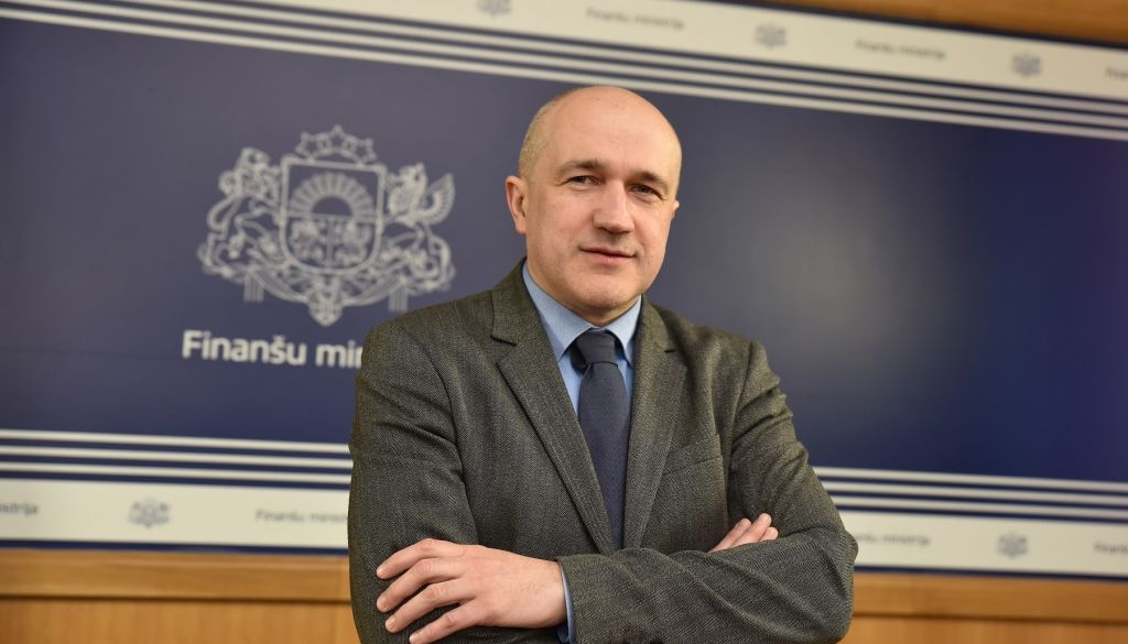 ES naudas lietojumu var pamatīgi koriģēt