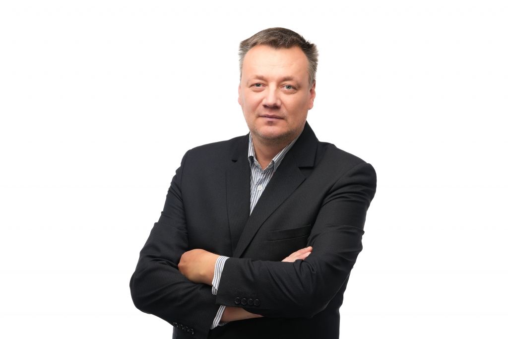 Foto: publicitātes