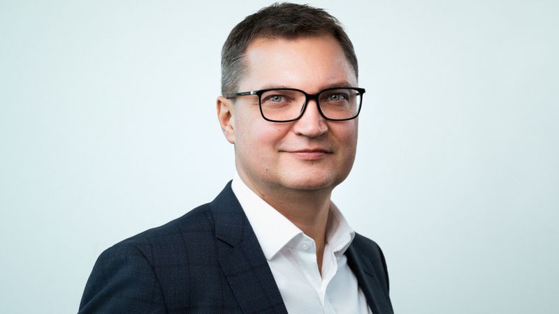 Raft Capital paplašina portfeli investējot divos augošos enerģētikas un ražošanas uzņēmumos