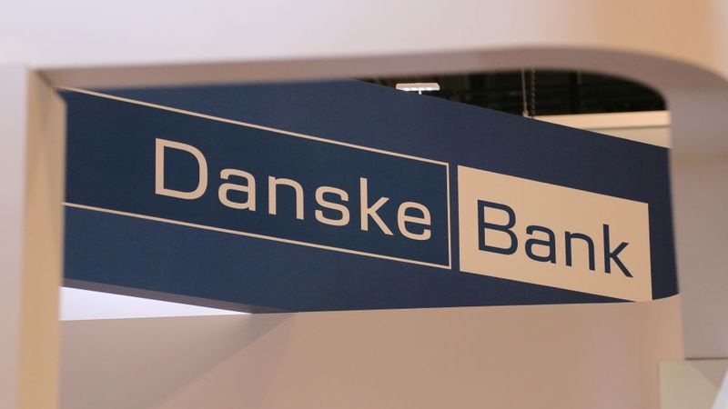 Danske Bank martā pabeigs pakalpojumu un informācijas sistēmu apvienošanu Baltijas līmenī