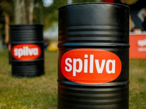Spilva ražotnes paplašināšanā investēs 5,4 miljonus eiro