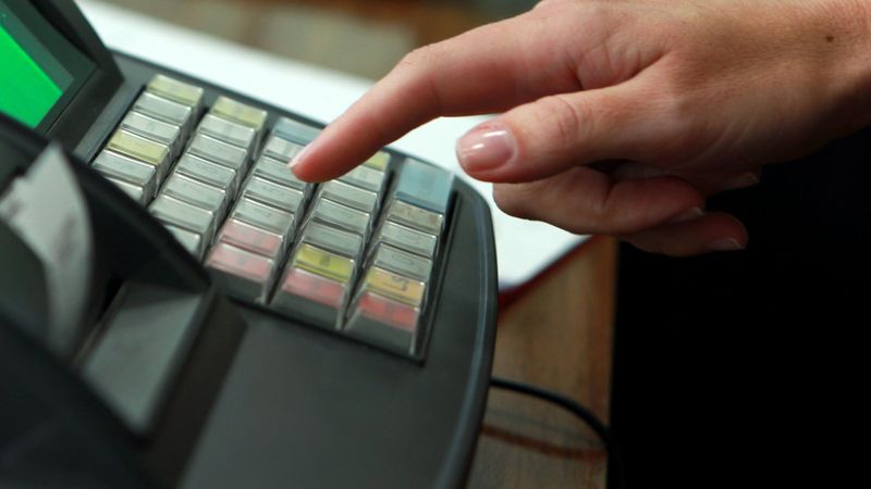 Papildināta - Izmantojot Gan Bei līdzīgu shēmu, vēl vismaz 13 uzņēmumi izkrāpuši vismaz 1,2 miljonus eiro