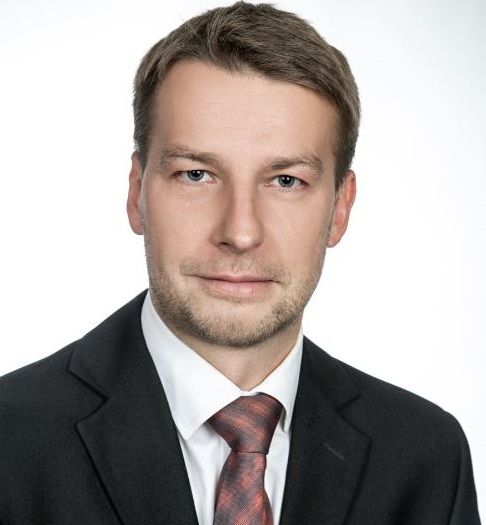 Publicitātes foto