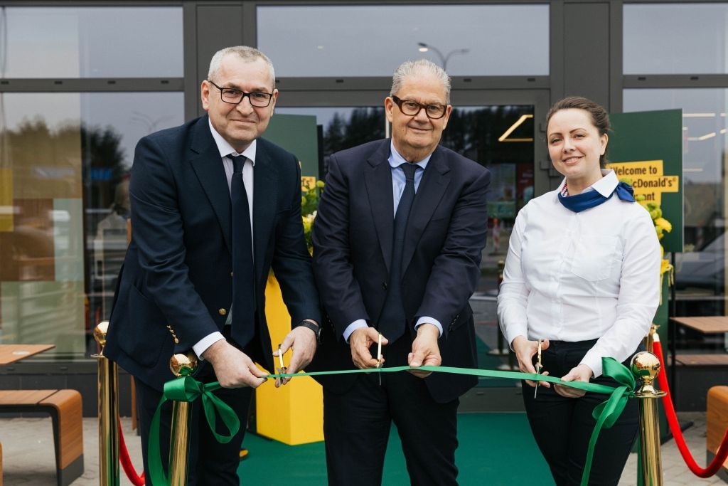 Publicitātes foto