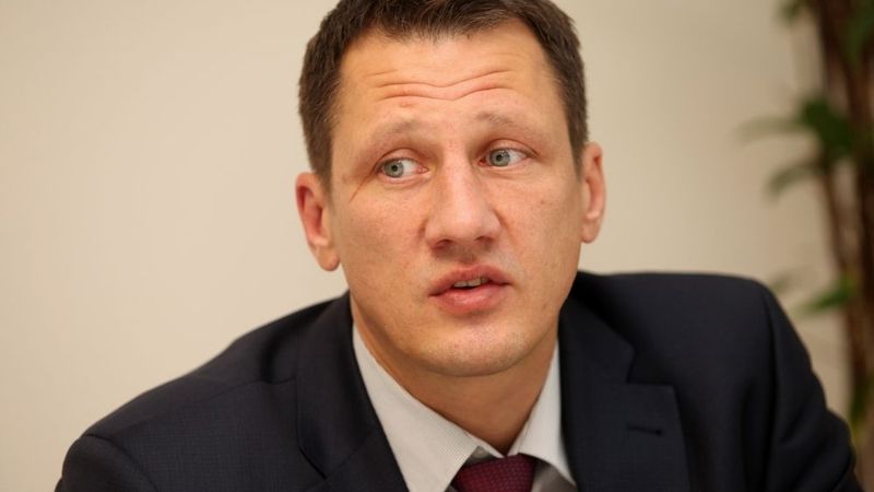 Nebanku tirgus dalībnieki varētu lūgt Valsts prezidentu neizsludināt likuma grozījumus