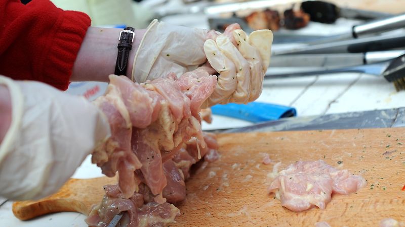 Lielzeltiņi plāno palielināt pārdošanas apmērus Skandināvijas tirgū