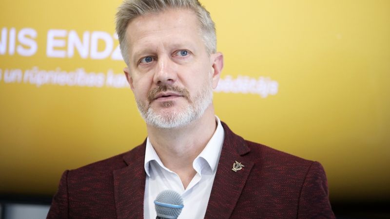 Ar valsts palīdzību visus Covid-19 dēļ grūtībās nonākušos uzņēmumus nebūs iespējams glābt