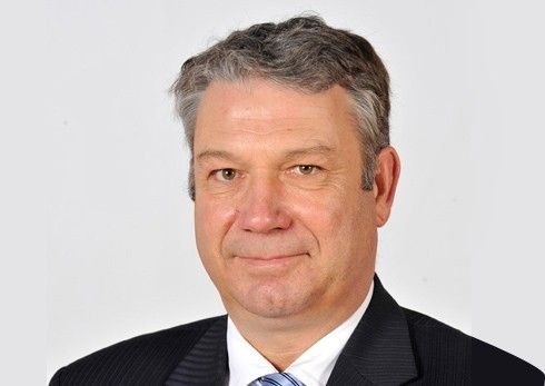 Dominiks Lefebvrs