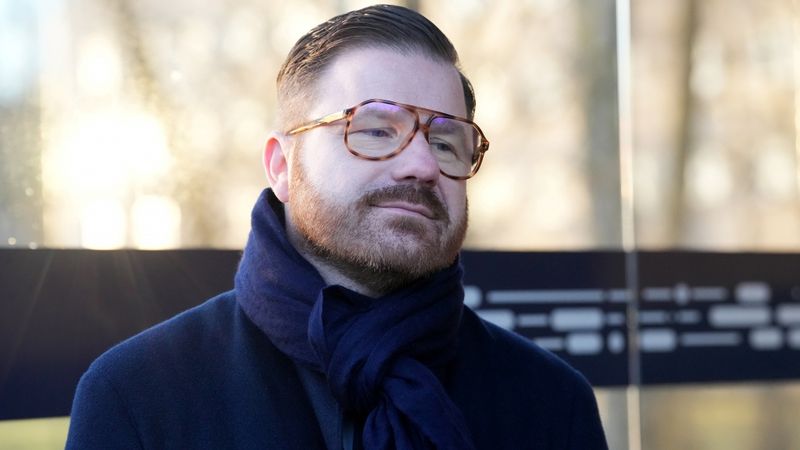 Vilcienu satiksmi uz Bolderāju varētu sākt nākamgad